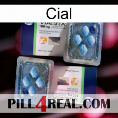 Cial viagra5